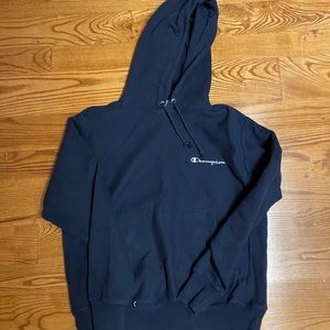Champion Sweatshirt